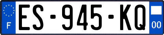 ES-945-KQ