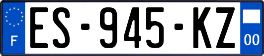 ES-945-KZ