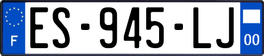 ES-945-LJ
