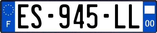 ES-945-LL