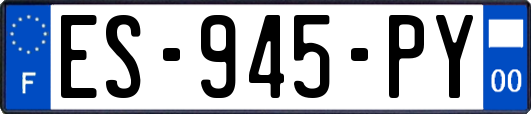 ES-945-PY