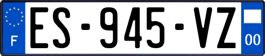 ES-945-VZ