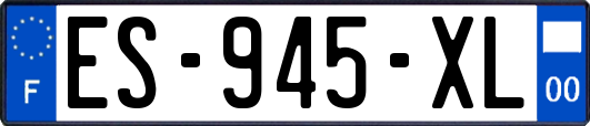 ES-945-XL
