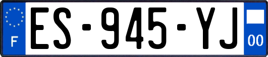 ES-945-YJ