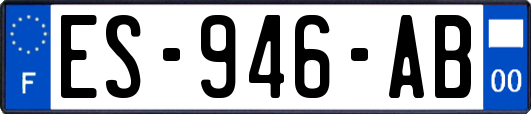 ES-946-AB