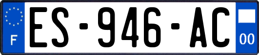 ES-946-AC