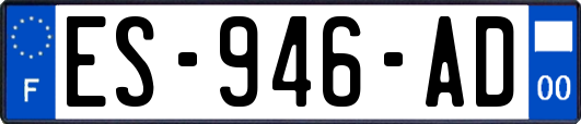 ES-946-AD