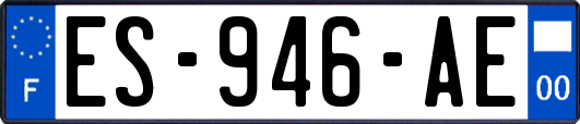 ES-946-AE