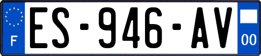ES-946-AV