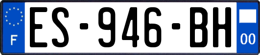 ES-946-BH