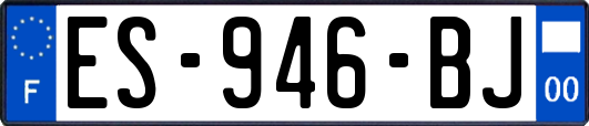 ES-946-BJ