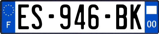 ES-946-BK