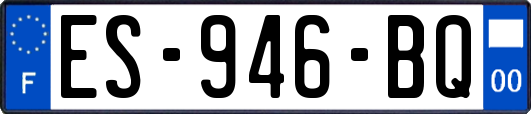 ES-946-BQ