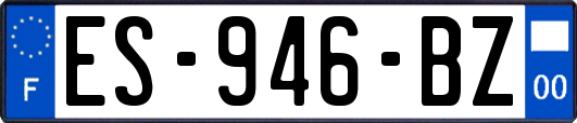 ES-946-BZ