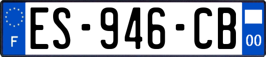 ES-946-CB