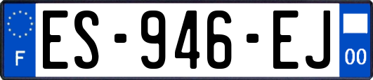 ES-946-EJ