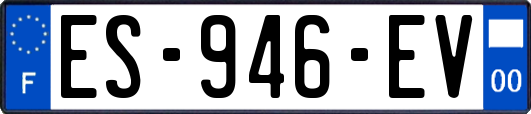 ES-946-EV