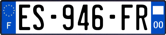 ES-946-FR