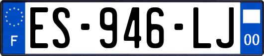 ES-946-LJ