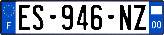 ES-946-NZ