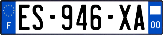 ES-946-XA