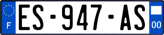 ES-947-AS