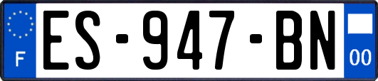 ES-947-BN