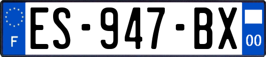 ES-947-BX