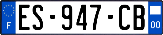 ES-947-CB