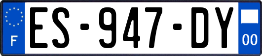 ES-947-DY