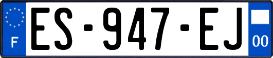 ES-947-EJ