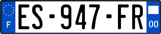 ES-947-FR