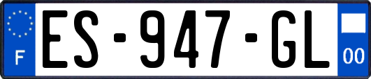ES-947-GL