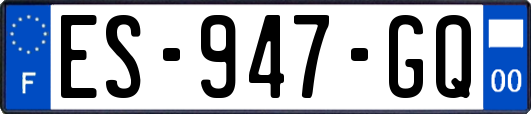 ES-947-GQ