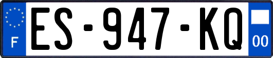 ES-947-KQ