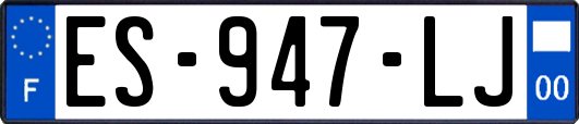 ES-947-LJ