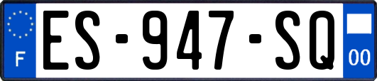 ES-947-SQ