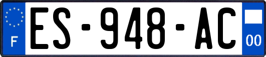 ES-948-AC