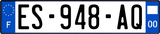 ES-948-AQ