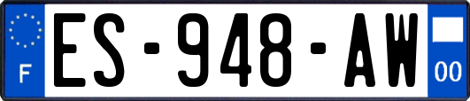 ES-948-AW