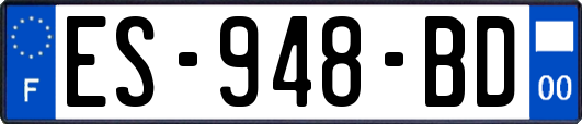 ES-948-BD