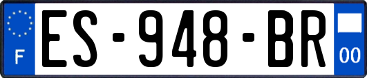 ES-948-BR