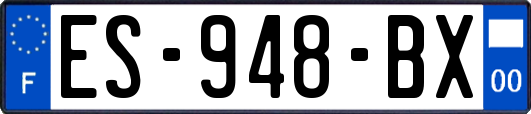 ES-948-BX