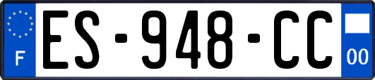 ES-948-CC