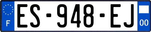 ES-948-EJ