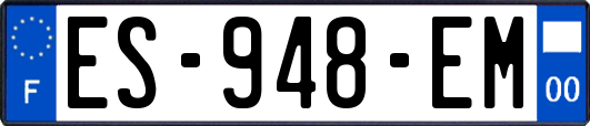 ES-948-EM