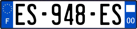 ES-948-ES