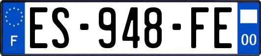 ES-948-FE