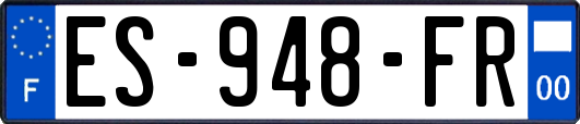 ES-948-FR