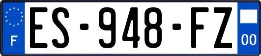 ES-948-FZ
